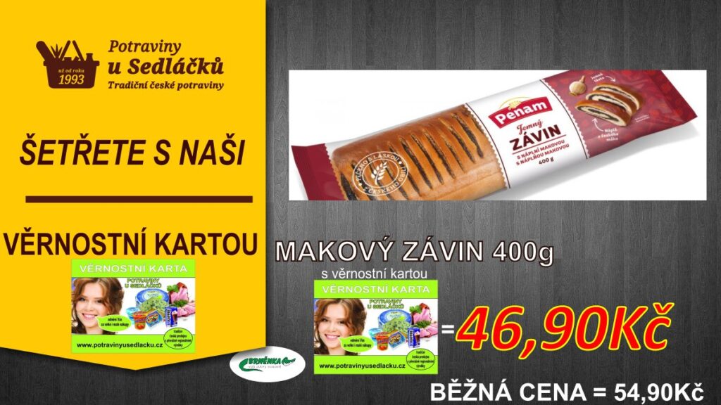ZÁVIN