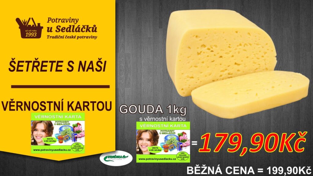 gouda1