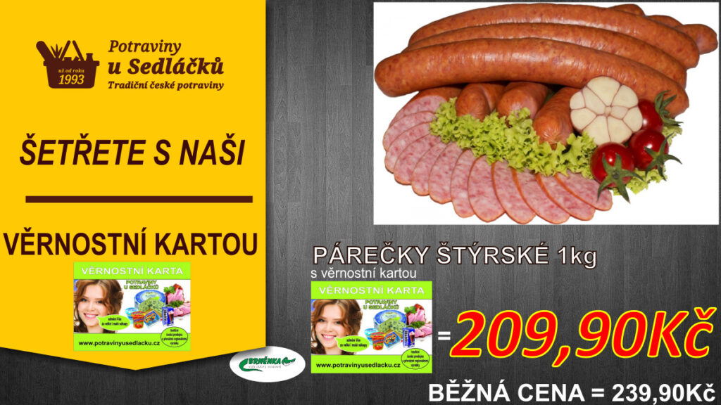štýrské