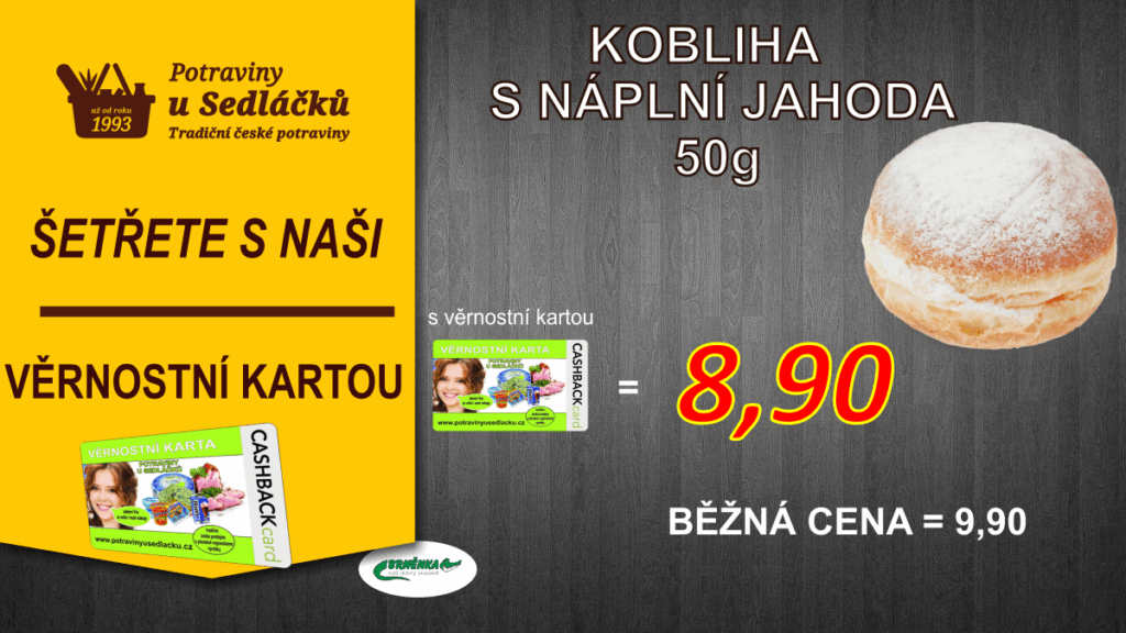 Kobliha