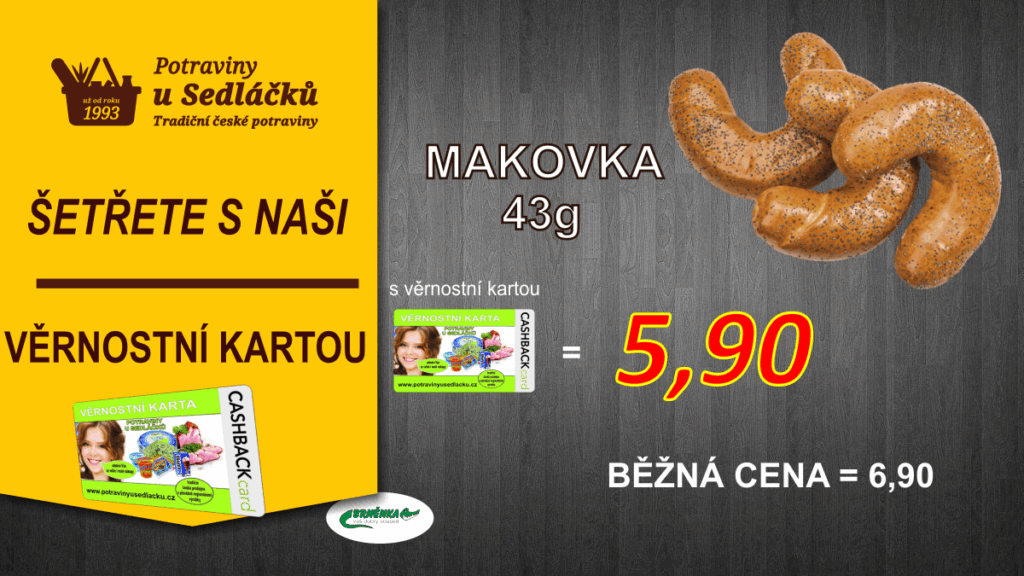 Makovka